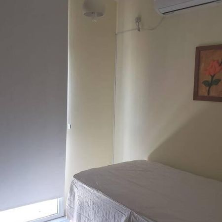 Excelente Departamento En Zona Centrica. C/Cochera Río Cuarto Kültér fotó